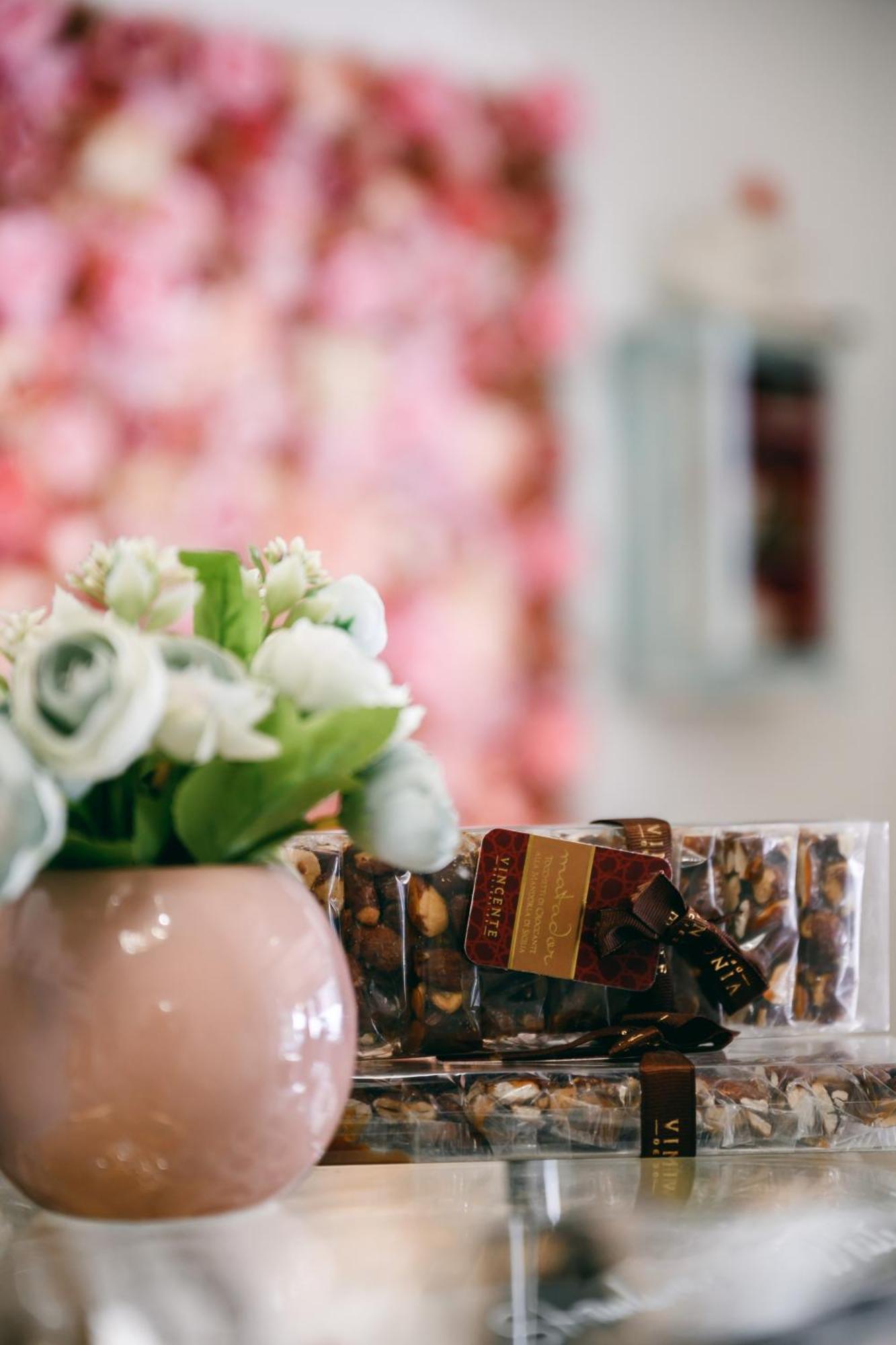 Giorgio Boutique Hotel สลีมา ภายนอก รูปภาพ